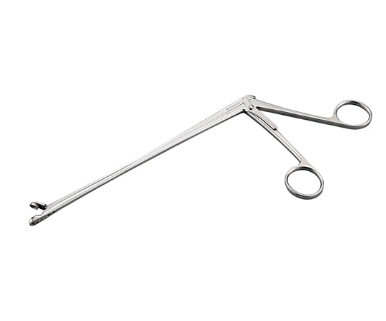 TAIYU（大祐医科工業） 試験的切除鉗子 （癌研式） TY-931 1本（ご注文単位1本）【直送品】