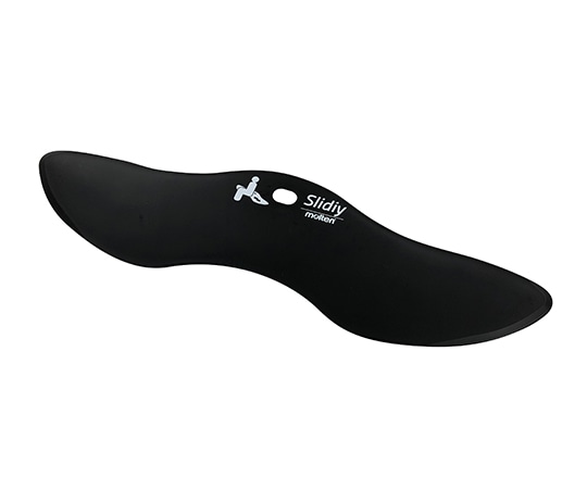 モルテン トランスファーボード スライディ MSLD 1個(ご注文単位1個)【直送品】