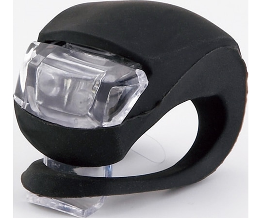 マキテック おでかけライト W3×D4×H6.5cm OKL-01 1個（ご注文単位1個）【直送品】