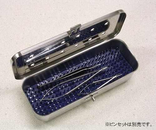 松本製器 小物カスト-MS M-44 1個（ご注文単位1個）【直送品】