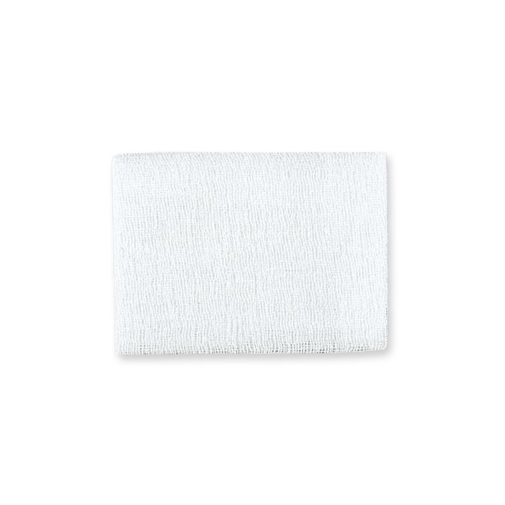 竹虎 滅菌メトル 100包入 4号 010164 1箱(ご注文単位1箱)【直送品】