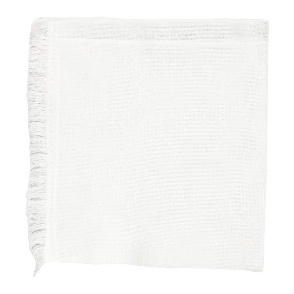 竹虎 滅菌ソフラガゼロン No.410 10包入 010784 1箱(ご注文単位1箱)【直送品】