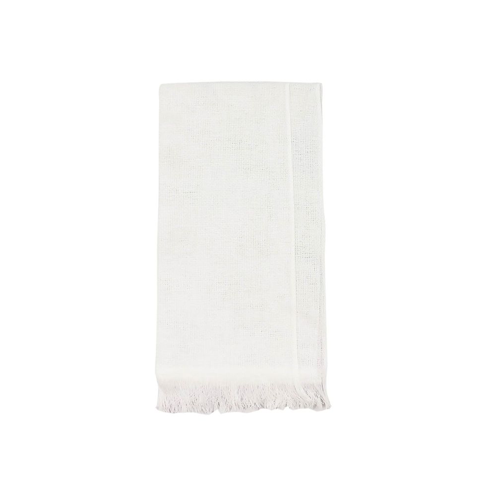 竹虎 滅菌ソフラガゼロン No.510 10包入 010785 1箱(ご注文単位1箱)【直送品】