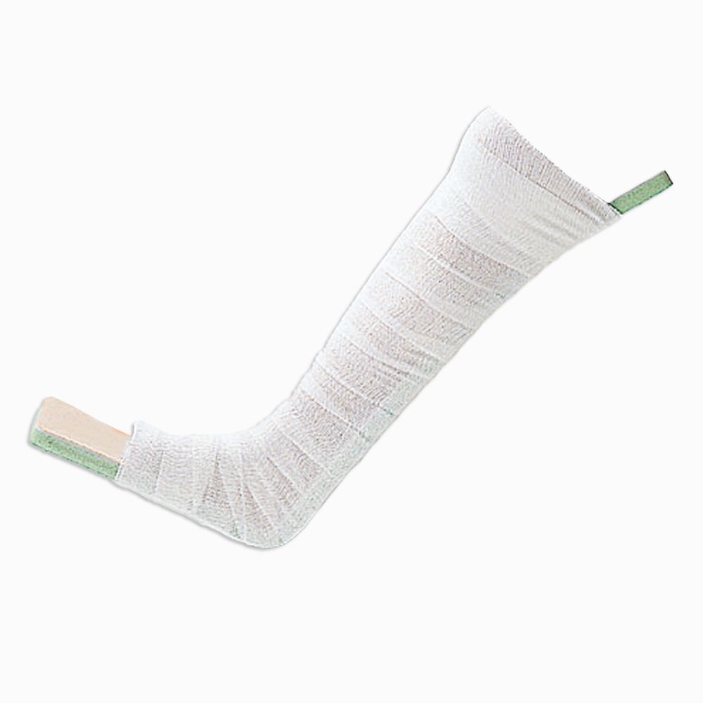 竹虎 ソフラットシーネⅡ MX 032053 1枚（ご注文単位1枚）【直送品】