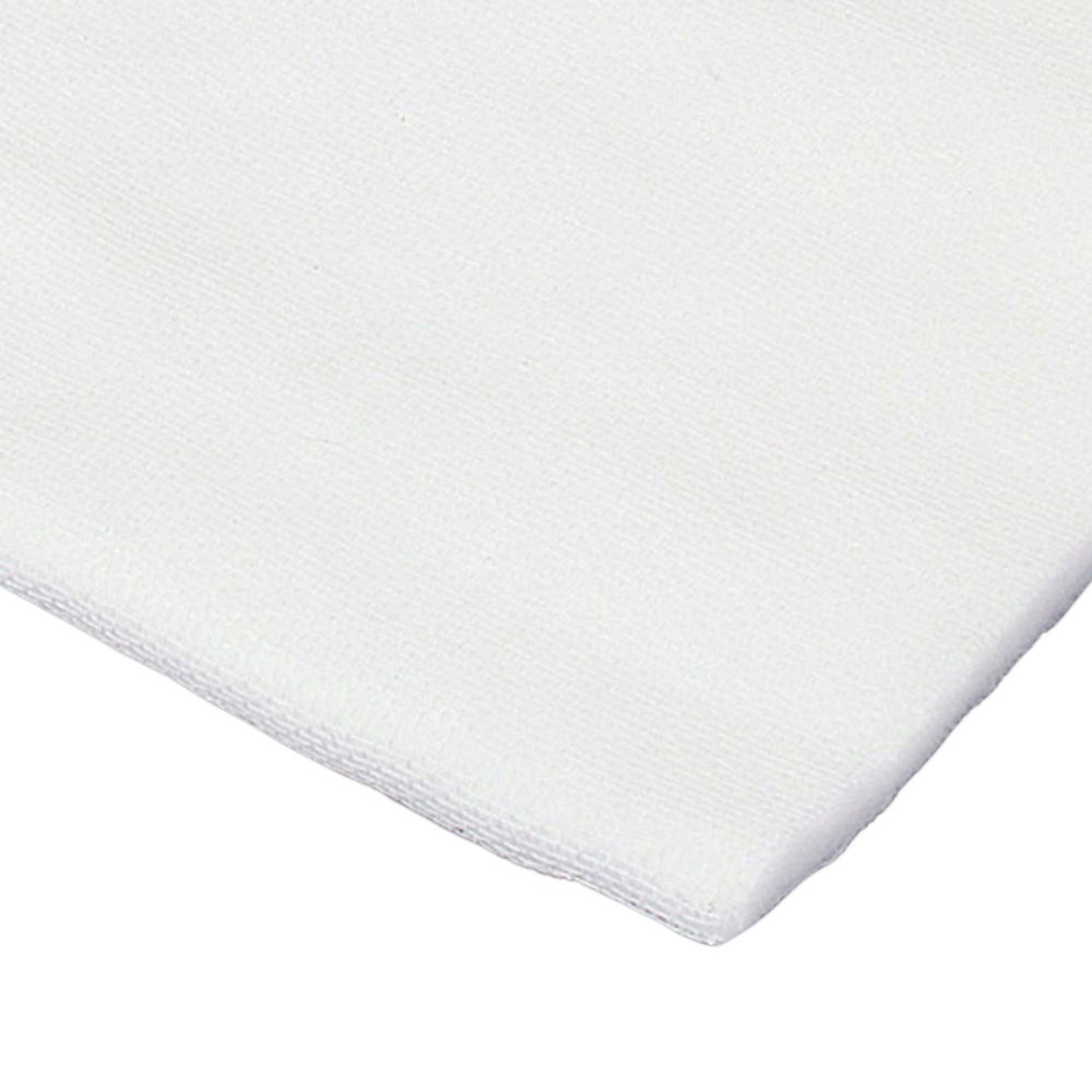 竹虎 トラクリーゼG 4号 100枚入 045084 1包（ご注文単位1包）【直送品】