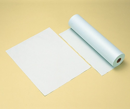 小津産業 メディカルシーツ日本晴れ シート 1ケース(500枚/箱×4箱) 058551 1ケース(ご注文単位1ケース)【直送品】