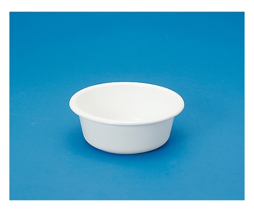 蝶プラ工業 パノーバゆおけ 440022 1個（ご注文単位1個）【直送品】