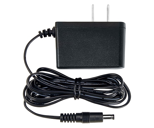 サラヤ サラヤACアダプター 47007 1個(ご注文単位1個)【直送品】