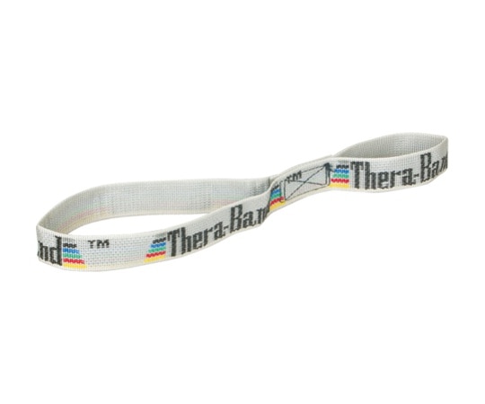 D&M セラアシスト DA-80 1個（ご注文単位1個）【直送品】