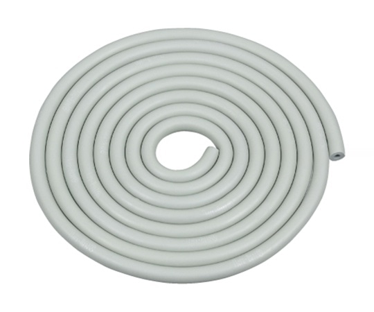 D&M セラチューブ（ブリスターパック） シルバー #TTB-16 1個（ご注文単位1個）【直送品】