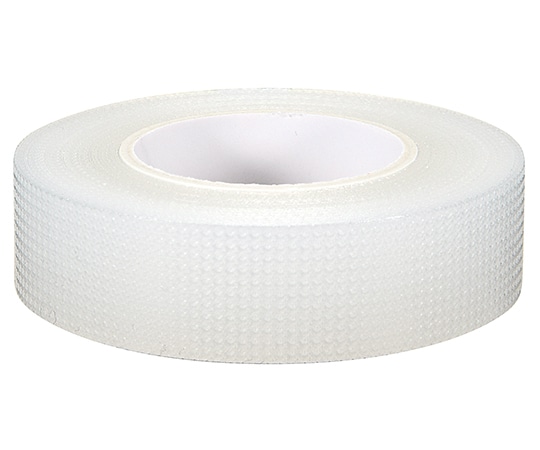 歯愛メディカル サージカルテープPRO プラスチック 12.5mm×9m 24巻入  1箱（ご注文単位1箱）【直送品】