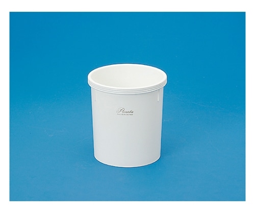 蝶プラ工業 パノーバくず入 S 440770 1個（ご注文単位1個）【直送品】