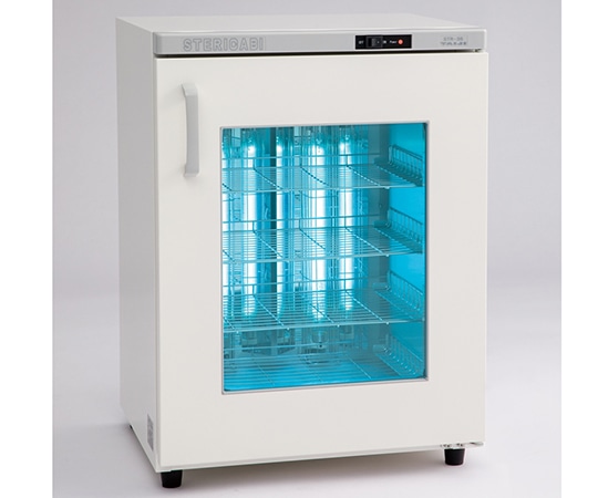 タイジ ステリキャビ STR-35 1台(ご注文単位1台)【直送品】