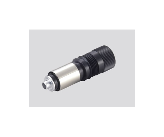 オムロン（ヘルスケア） ボールペン用プランジャ HBP-PEN-PLGER 1個（ご注文単位1個）【直送品】