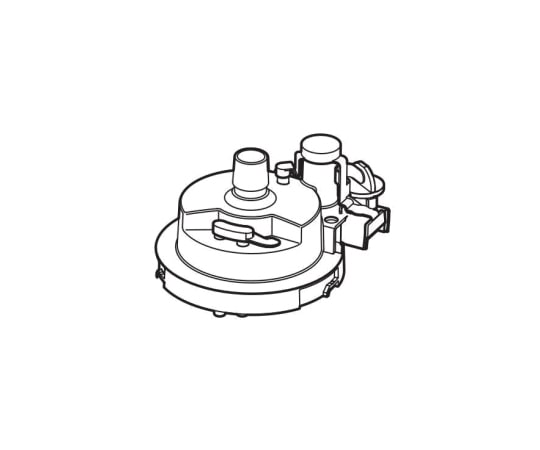 オムロン（ヘルスケア） U780用長時間霧化用カバー NEB-LMCC-78 1個（ご注文単位1個）【直送品】