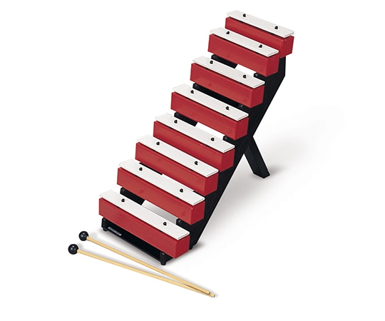 SUZUKI サウンドブロック SB-8 1個(ご注文単位1個)【直送品】