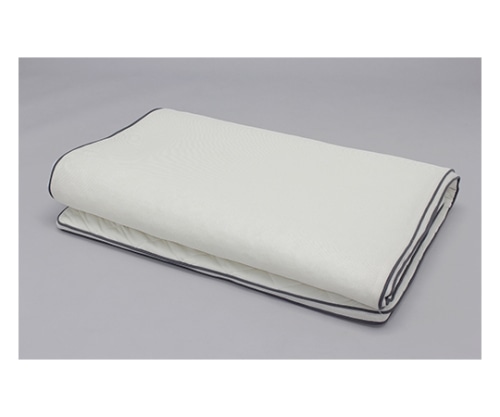 アイリスオーヤマ エアリー敷きパッド PAR-S 1個（ご注文単位1個）【直送品】