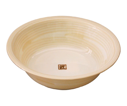 シンカテック タクミ 洗面器 A TKーWB 213331 1個（ご注文単位1個）【直送品】