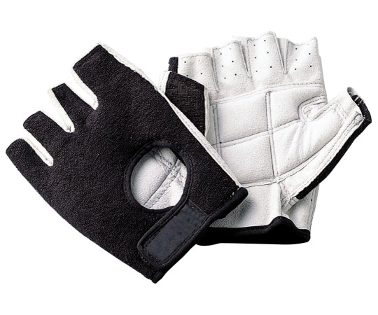 淡野製作所 リフティンググラブ DX D-694 1双（ご注文単位1双）【直送品】