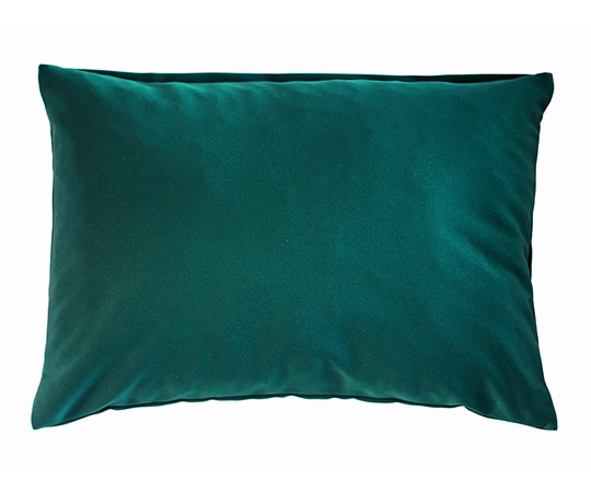 GAC D.C.体交クッション（枕型L） DC0401 1個（ご注文単位1個）【直送品】