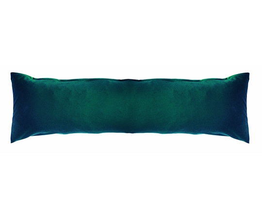 GAC D.C.体交クッション（スネーク型） DC0402 1個（ご注文単位1個）【直送品】