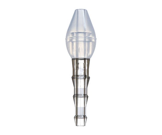 ブルークロス みえーるキット 小 MK-S 1個（ご注文単位1個）【直送品】