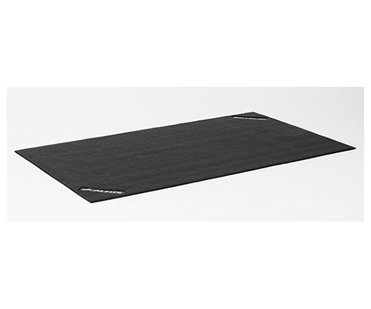 アルインコ エクササイズフロアマット EXP150 1枚（ご注文単位1枚）【直送品】