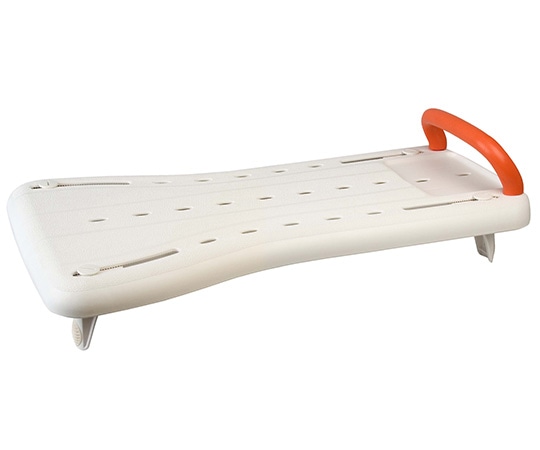 etac バスボードフレッシュ69 RB1014 1個（ご注文単位1個）【直送品】