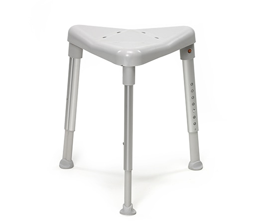 etac シャワーチェアエッジ RB1200 1個（ご注文単位1個）【直送品】