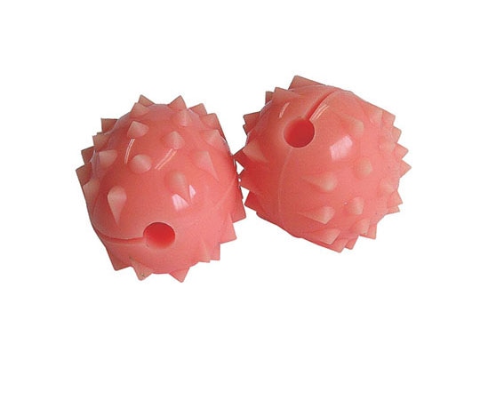 片力商事 シリコンにぎりボール しりぽん 323104 1個（ご注文単位1個）【直送品】