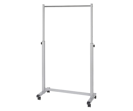 ナカキン コートハンガー 上下スライドタイプ CHS-90 1個（ご注文単位1個）【直送品】