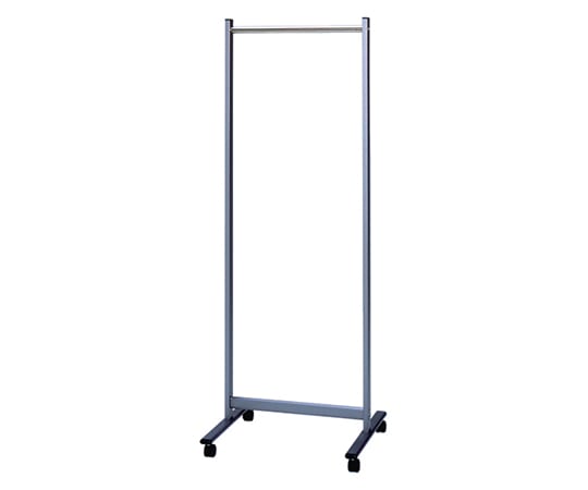 ナカキン コートハンガー NC-600 1個（ご注文単位1個）【直送品】