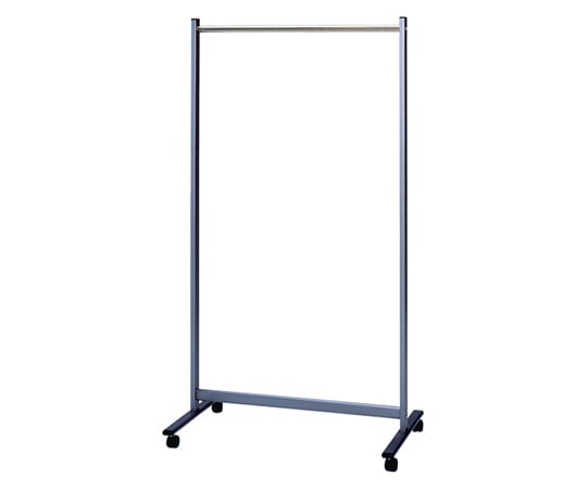 ナカキン コートハンガー NC-900 1個（ご注文単位1個）【直送品】