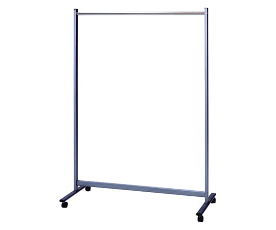 ナカキン コートハンガー NC-1200 1個（ご注文単位1個）【直送品】