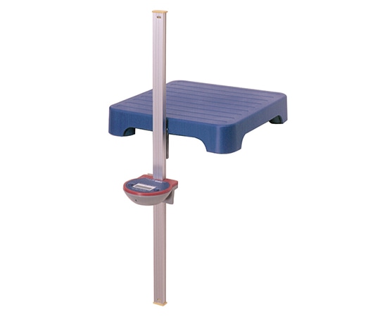 竹井機器工業 フレクション-D（デジタル前屈計） T.K.K.5403 1個（ご注文単位1個）【直送品】