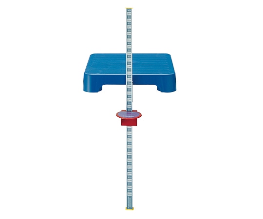 竹井機器工業 フレクション-A（アナログ前屈計） T.K.K.5003 1個（ご注文単位1個）【直送品】