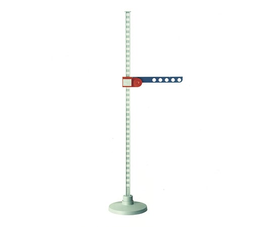 竹井機器工業 エクステンション-A（アナログ上体そらし計） T.K.K.5004 1個（ご注文単位1個）【直送品】