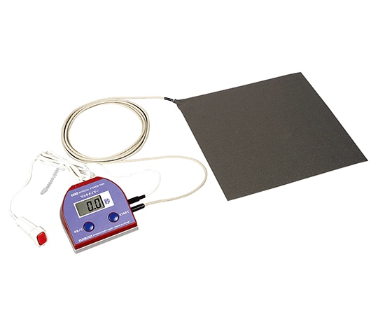 竹井機器工業 マルチタイマー T.K.K.5801 1個（ご注文単位1個）【直送品】