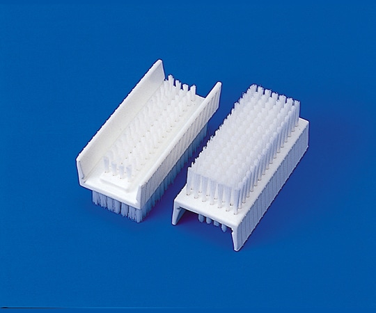 セハージャパン ハンドブラシ（バラ） 1ケース（10個入） 09010 1ケース（ご注文単位1ケース）【直送品】