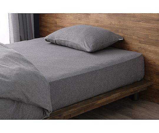 アイリスオーヤマ 枕カバー PWC-TCS4060 1個(ご注文単位1個)【直送品】