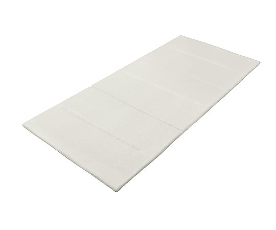 アイリスオーヤマ エアリーマットレス MARS-6S 1個(ご注文単位1個)【直送品】