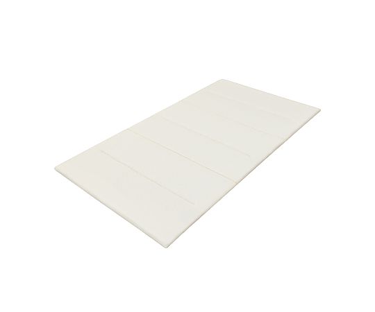 アイリスオーヤマ エアリーマットレス MARS-6SD 1個(ご注文単位1個)【直送品】