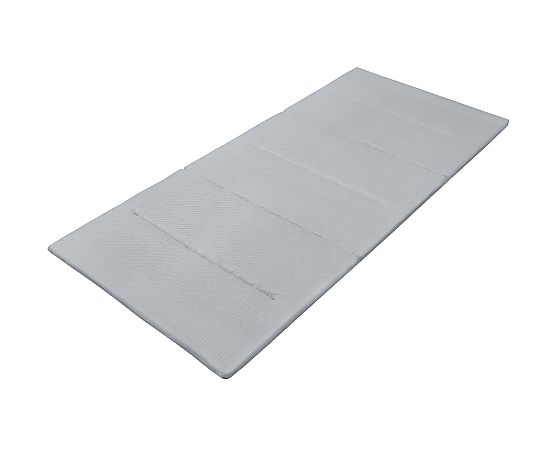 アイリスオーヤマ エアリーマットレス センターフィットタイプ MARS-C6S 1個(ご注文単位1個)【直送品】