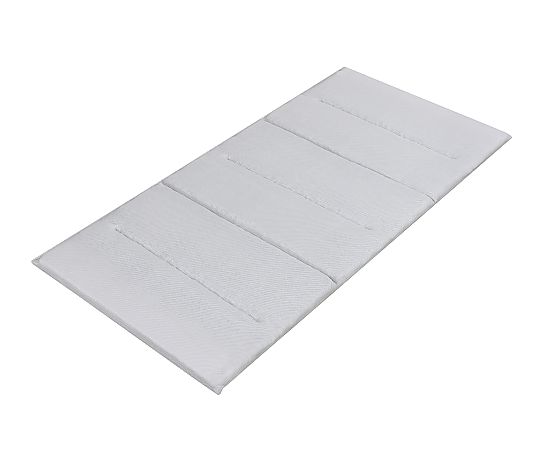 アイリスオーヤマ エアリーマットレス エクストラ AMEX-6S 1個（ご注文単位1個）【直送品】