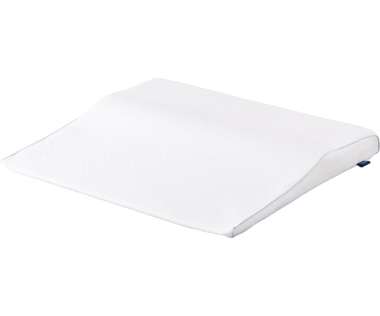 アイリスオーヤマ エアリーピロー 高反発 ワイドタイプ APHW-75 1個（ご注文単位1個）【直送品】