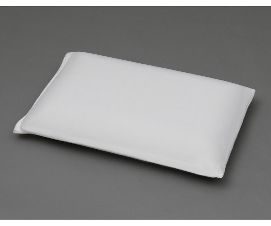 アイリスオーヤマ やみつきまくら 低反発 PYT-6040 1個（ご注文単位1個）【直送品】