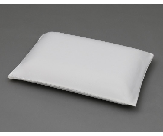 アイリスオーヤマ やみつきまくら ラテックス風 PYR-6040 1個（ご注文単位1個）【直送品】