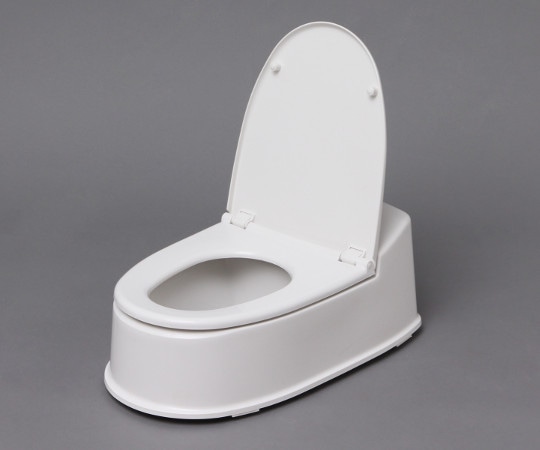 アイリスオーヤマ リフォームトイレ TR200 1個（ご注文単位1個）【直送品】