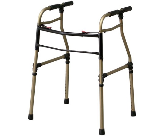 アロン化成 エクササイズステップ用補助フレーム 538-904 1台（ご注文単位1台）【直送品】