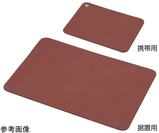 アロン化成 立ち上がり補助マット 据置用 532-012 1枚（ご注文単位1枚）【直送品】